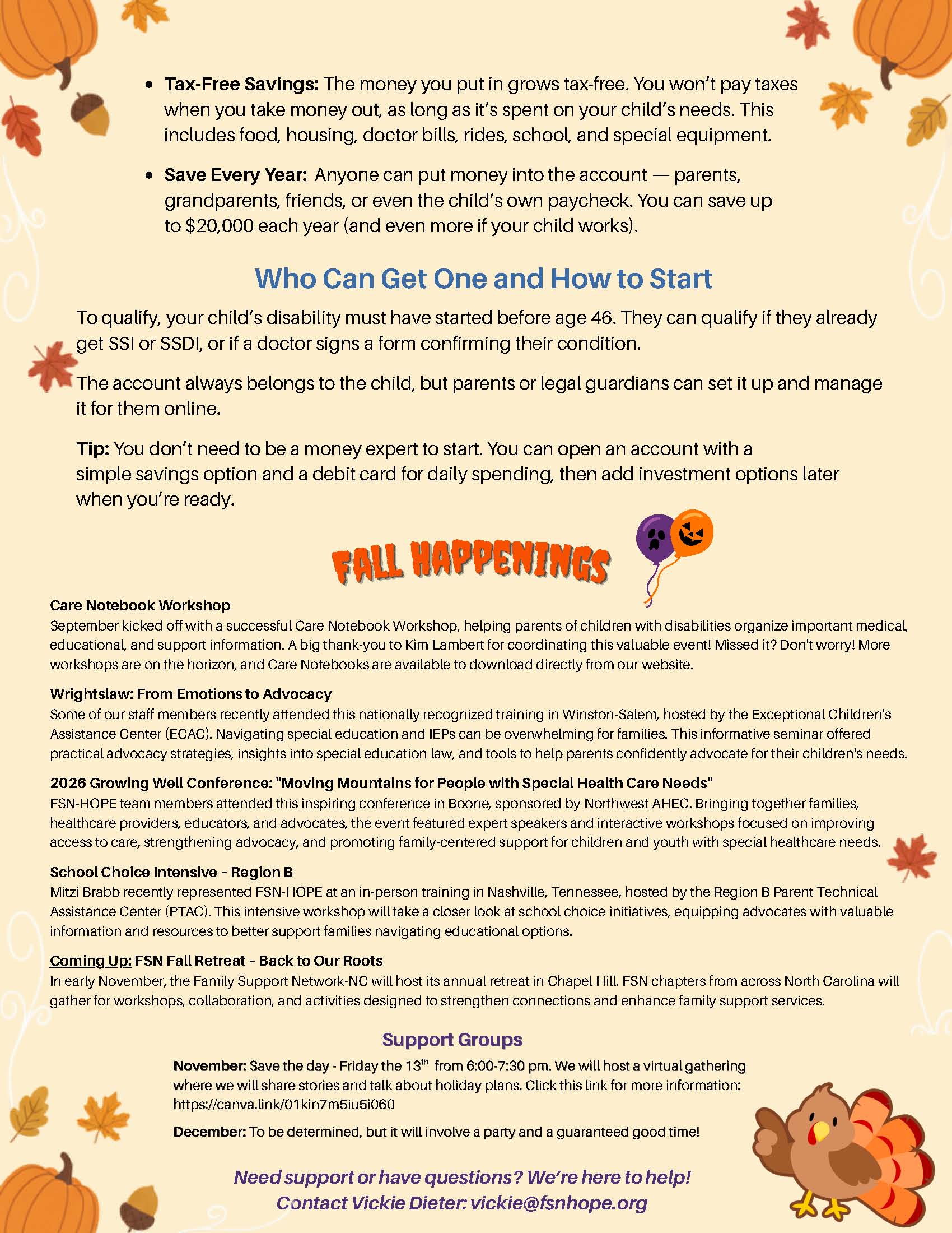 FSNHOPE_2026-10_Newsletter1_Page_2