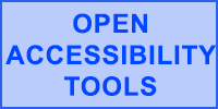 Open accessibility tools